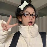 China Replica Chanel Sunglasses 34usd Only